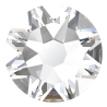 Cristallo Swarovski SS3-SS5-SS6-SS8